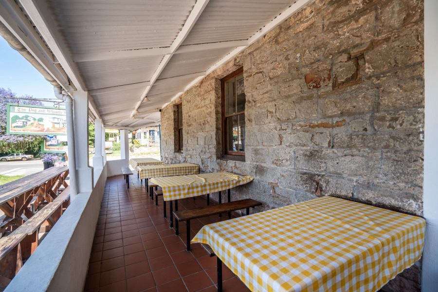 Commercial Property for Sale in Bathurst Eastern Cape